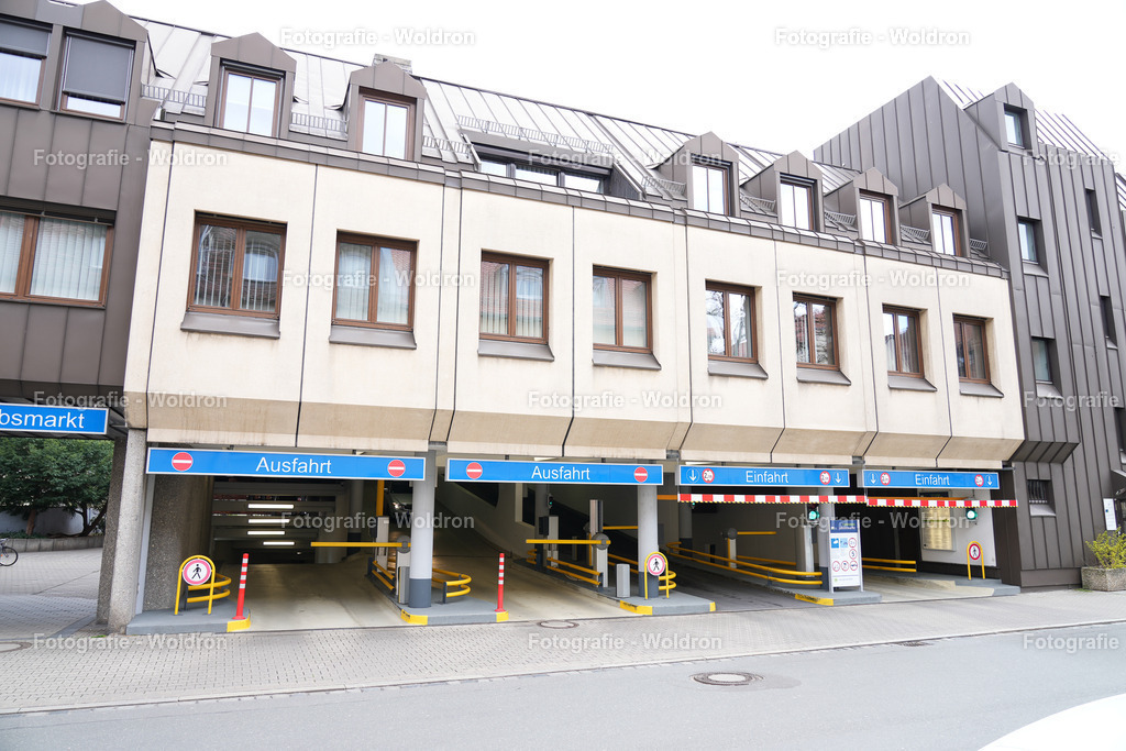 2023028. Nürnberg-78 | Fotografie Woldron