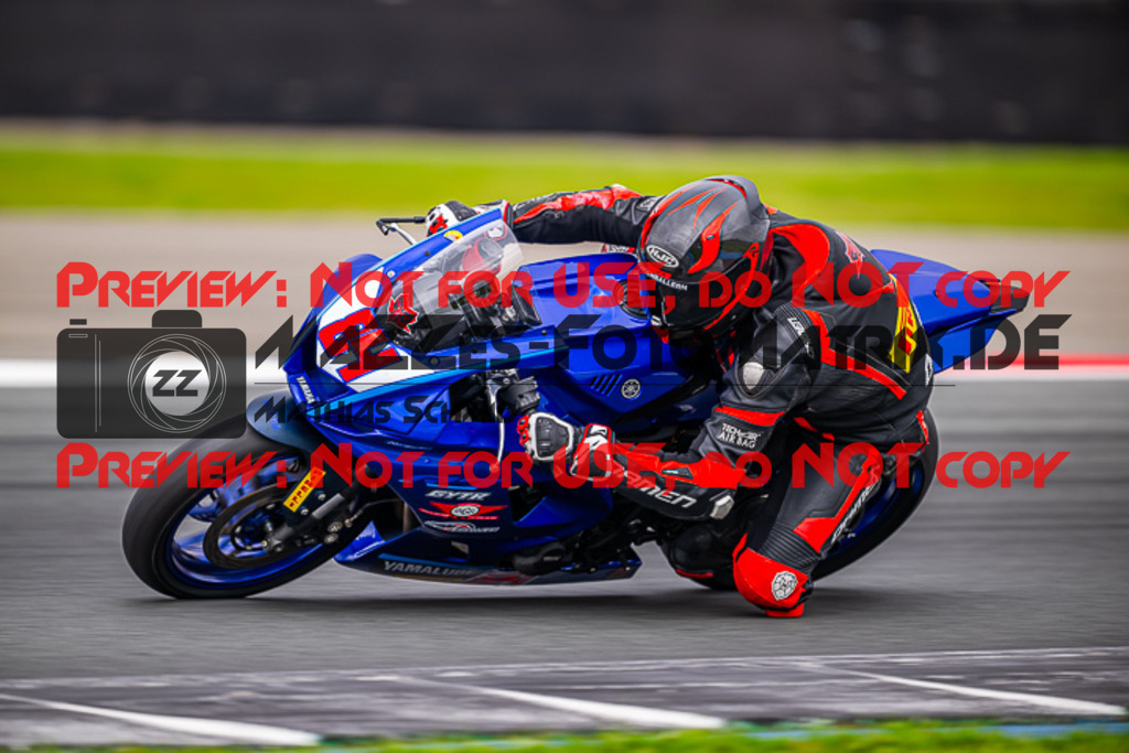 MaZZes_Fotomatrix_20230818_6021986_1124 | R7