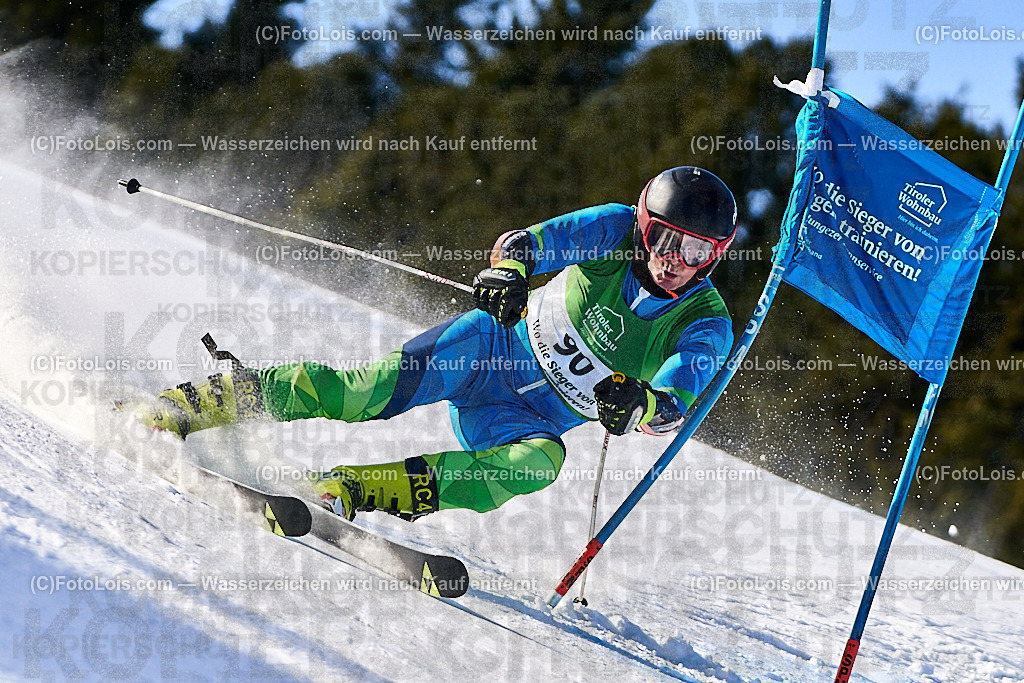 _ALP0547_FIS-Masters-GS-I_Glungezer_Perhofer Josef | FIS-MASTERS-WorldCup am Glungezer, GiantSlalom-I, Sa 17. Jänner 2026.