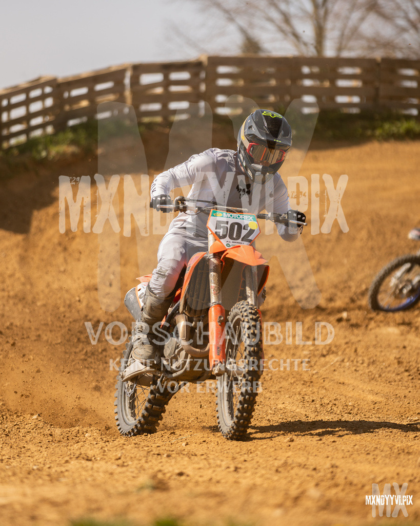 866A3460 | mxndyyvipix