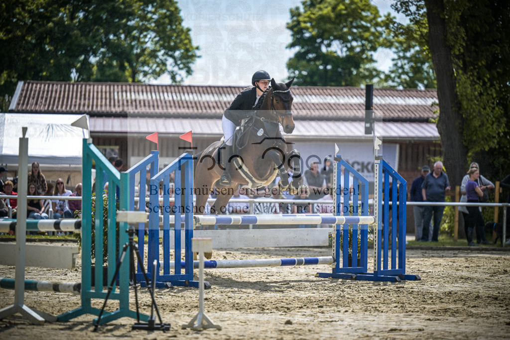 DOS_0023 | Entdecke hochwertige Reitturnierfotos von Foto Oger. Professionell, emotional und authentisch – jetzt Lieblingsmomente im Shop bestellen.Deutschlandweite Turnierfotografie. - Realisiert mit Pictrs.com