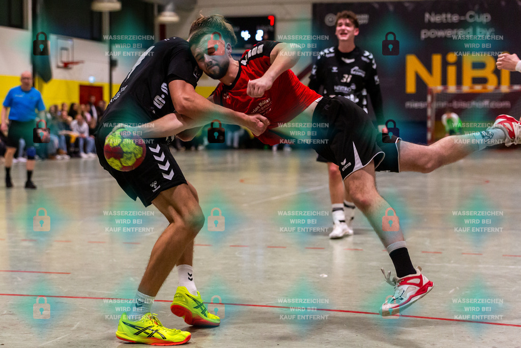 _HP_9740_3000o | HetPix, HetPix Fotodesign, Fotografie, Fotodesign, Webshop, Sportfotografie, Portraitfotografie, Onlineshop, Sportfotografie, Polch, Motorsportfotografie, Eventfotografie