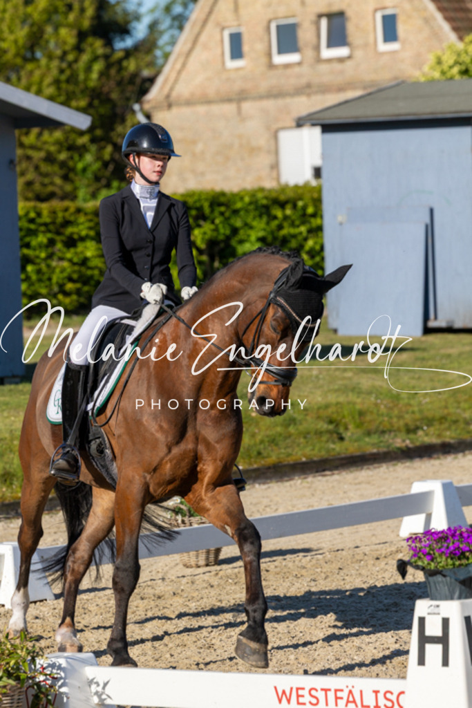 7I8A8687 | melanie-engelhardt-photography - Realisiert mit Pictrs.com