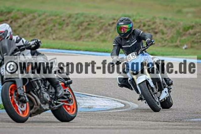 spof2878 | Professionelle Fotos von Sportveranstaltungen, aber auch Hochzeiten und anderen Events. - Realisiert mit Pictrs.com