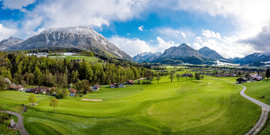 Ruhpolding Untereben | ap-design // andreas plenk - Realisiert mit Pictrs.com