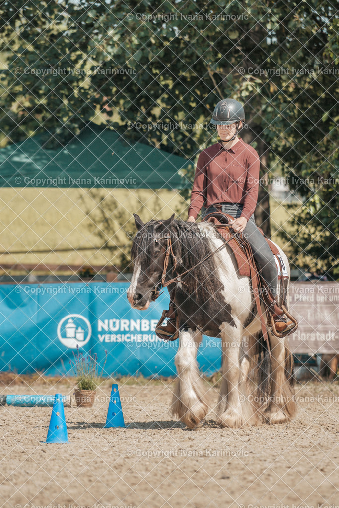 DSC09849 | ikphotography - Realisiert mit Pictrs.com