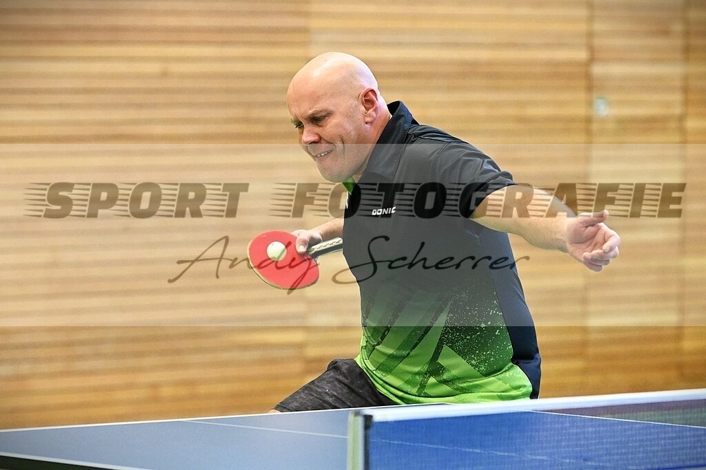 bbbDSC_5586 | Kaufen Sie Sportbilder im Onlineshop von Andy Scherrer Sportfotografie. Faszinierende Bilder von Sportevents aus der ganzen Schweiz. Fussball, Frauenfussball, Unihockey, Handball, Schwingen und weiteren Sportarten. - Realisiert mit Pictrs.com