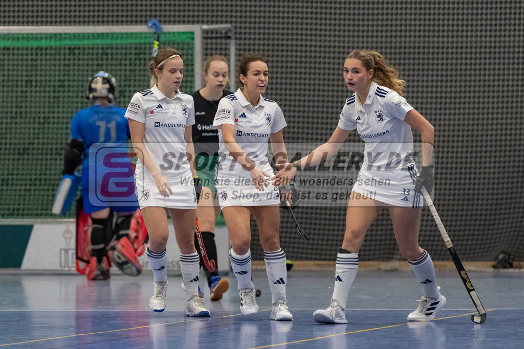 HK_20260111_106032 | 1. Bundesliga Damen Düsseldorfer HC - Club Raffelberg am 11.01.2026