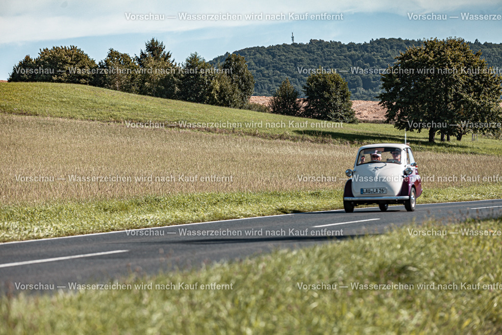 Rollhofen 2025_Rückfahrt_0077__MG_0347 | #Grafikstudio Simplex #Fotos Juri Anikanov #Eventfotos #Grafiker #Fotograf #Eventfotograf #Fotograf Lauf #Fotogalerie #Shop #Sportfotograf #Fotograf Lauf an der Pegnitz  #Fotograf Lauf - Realisiert mit Pictrs.com