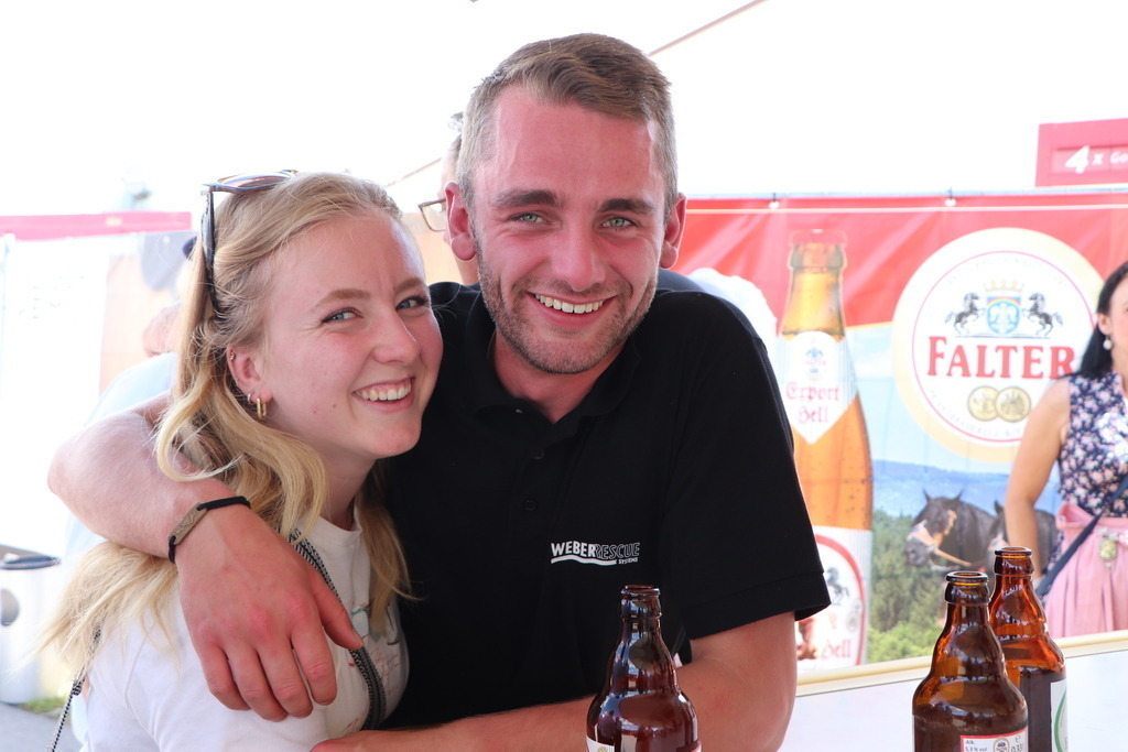 Das_Fest_150_Jahre_FFw_Hochdorf (563) | Professionelle Fotos Ihrer Veranstaltung? Pressebüro Thexterei Downloadbereich!   - Realisiert mit Pictrs.com