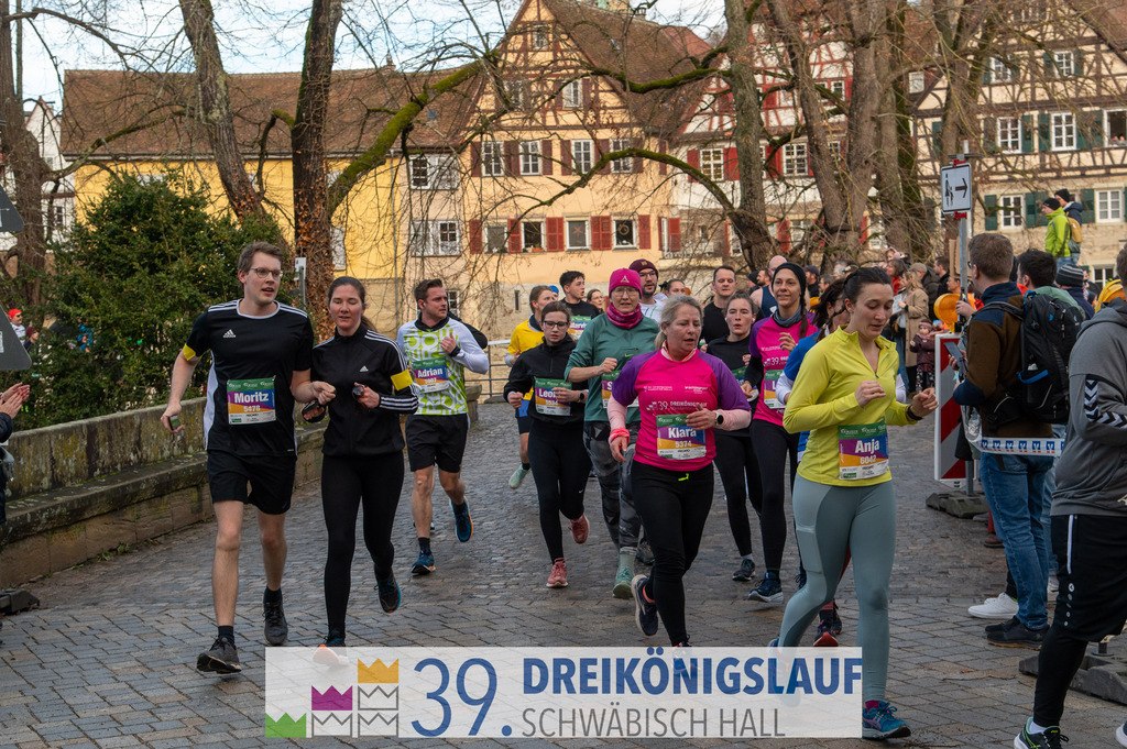 39. 3Koenigslauf 2025 | 20250106_3koenigslauf - Realisiert mit Pictrs.com