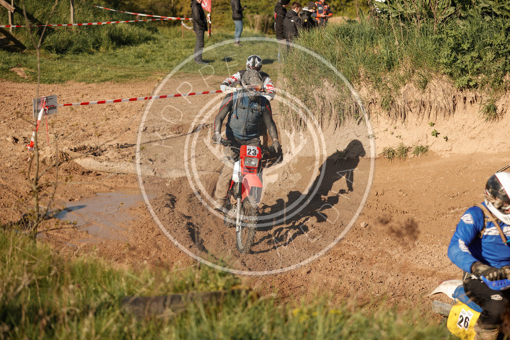 RottlebenIGE25_Lauf4-16 | koppe-media