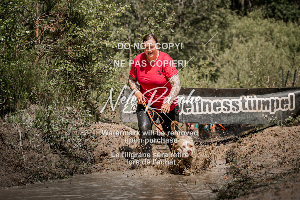 nelerasche_Hoope2026_Sa1200-1230_388 | nelerasche