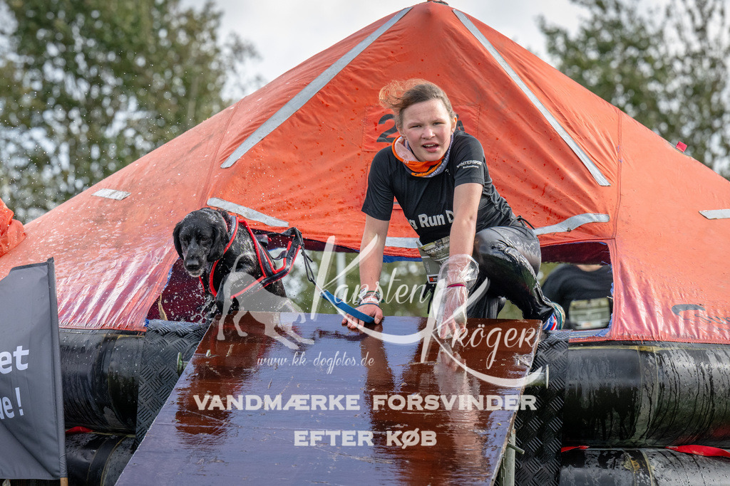 1218-93255 | kk-dogfotos