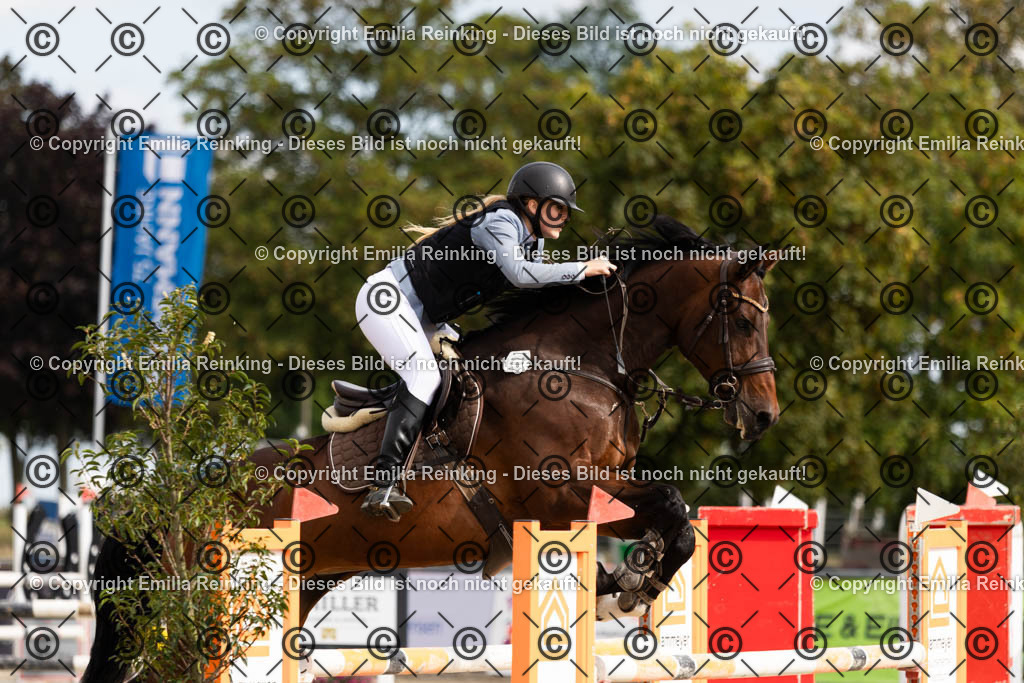 CL5A3620 | Emilia Reinking Fotografie - Realisiert mit Pictrs.com