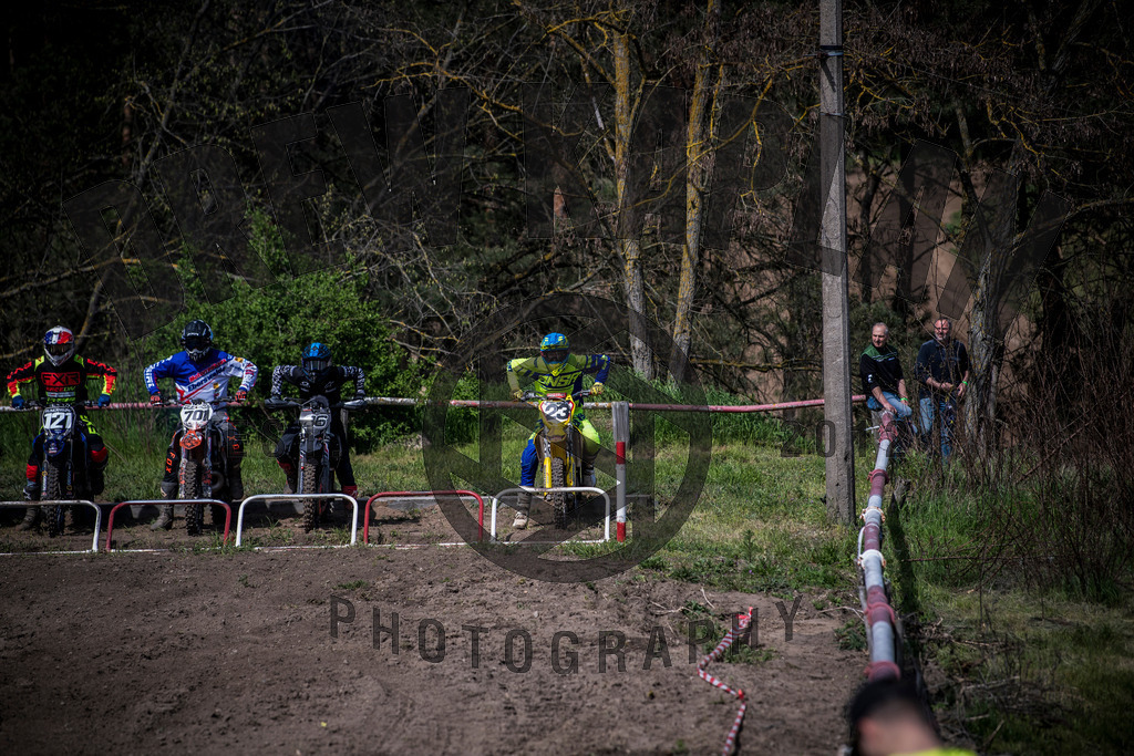 DKP-1597 | Drew Kaplan Photography