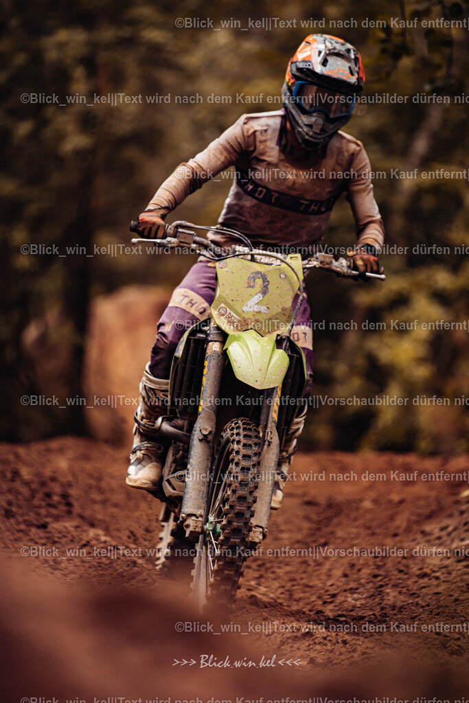 E68A6938 | blick_win_kel