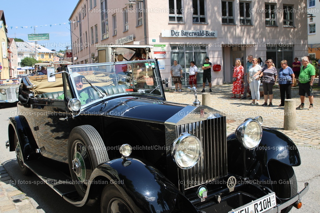 2X5A2628 | fotos-sportlich-belichtet - Realisiert mit Pictrs.com