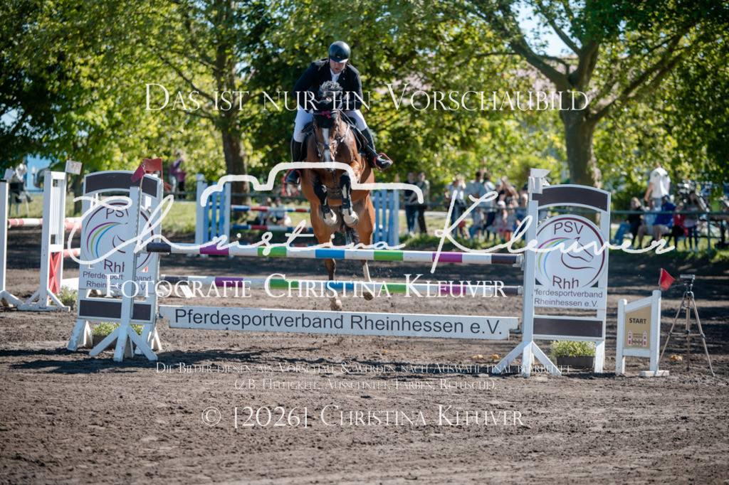 DSC_1380 | Christina-Kleuver