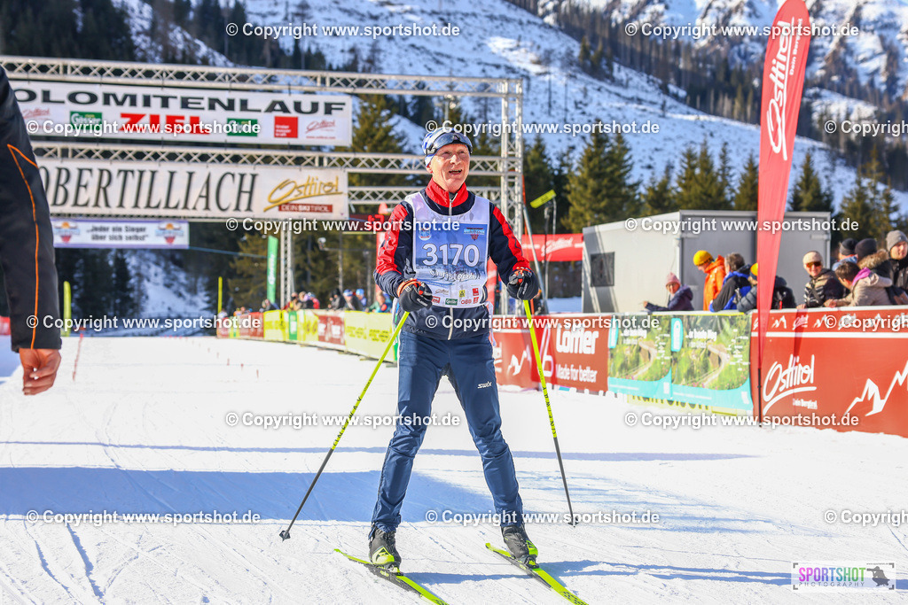 TRA_0513 | Dolomitenlauf 2026 #dolomitenlauf_lienz #dolomitenlauf #worldloppet #dolomitensport #obertilliach #yourpictrs #sportshot_your_pictrs