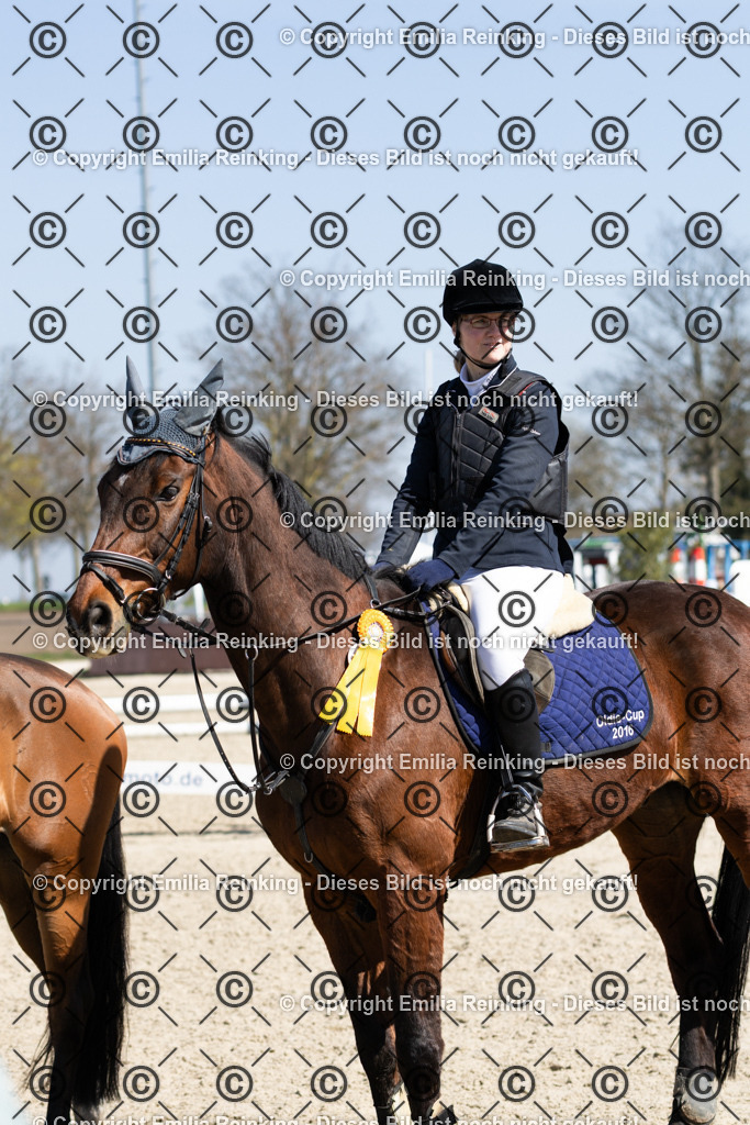 CL5A5493 | Emilia Reinking Fotografie - Realisiert mit Pictrs.com