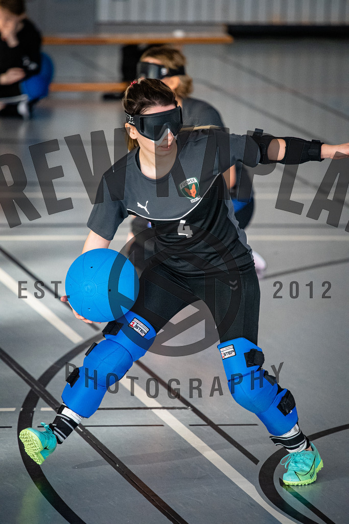 DKP-2622 | Drew Kaplan Photography
