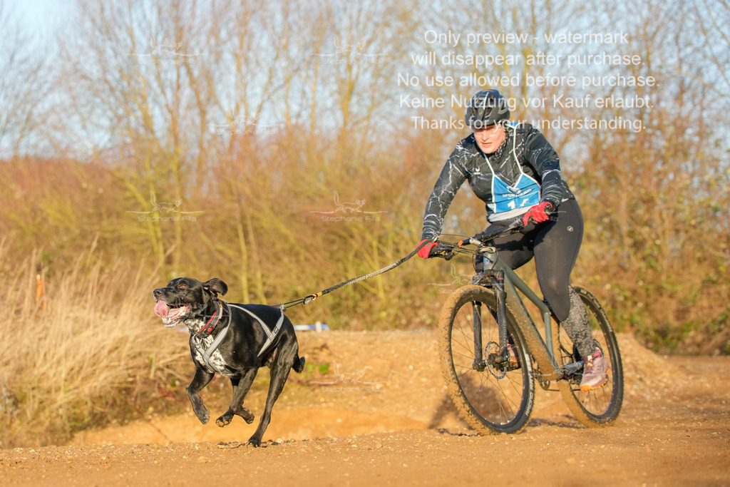 So_DVGBSP2025_Bike (151 von 358) | stephaniefillaphotographie - Realisiert mit Pictrs.com