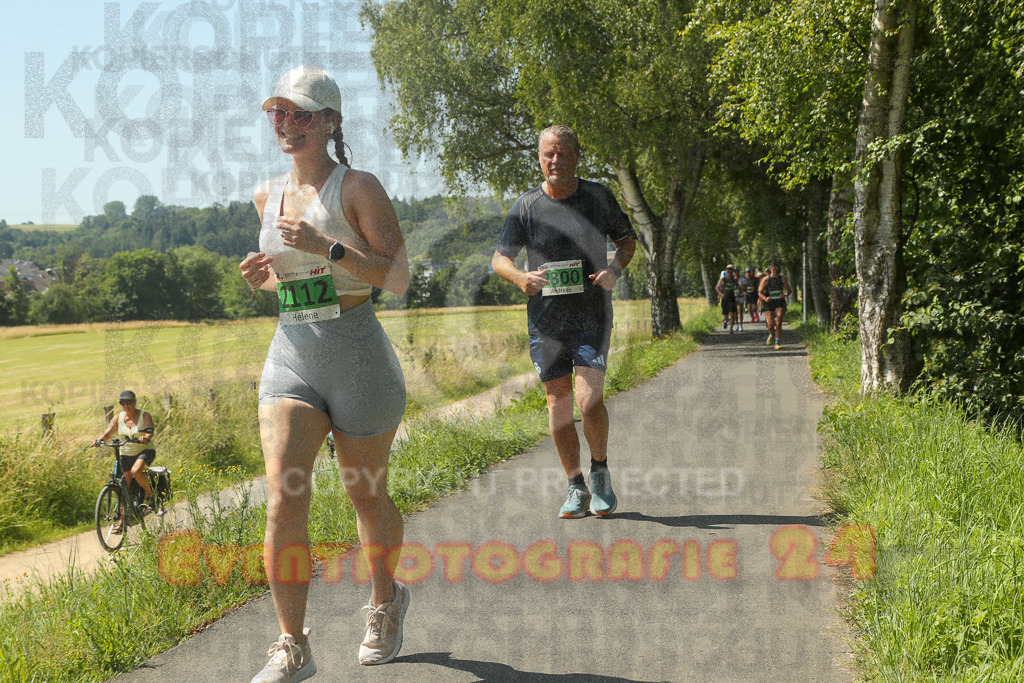 250621_1148_EX2_0624 | Eventfotografie 24Sport- und Eventfotografie