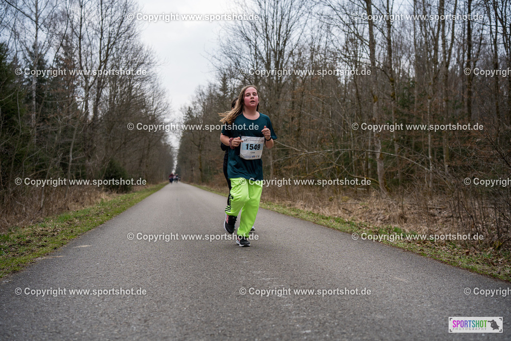 SZI03151 | #forstenriedervolkslauf #volkslauf #forstenried #forstenriedersc #yourpictrs #sportshot_your_pictrs