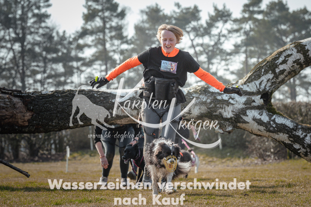 1053_ZZ94068 | kk-dogfotos