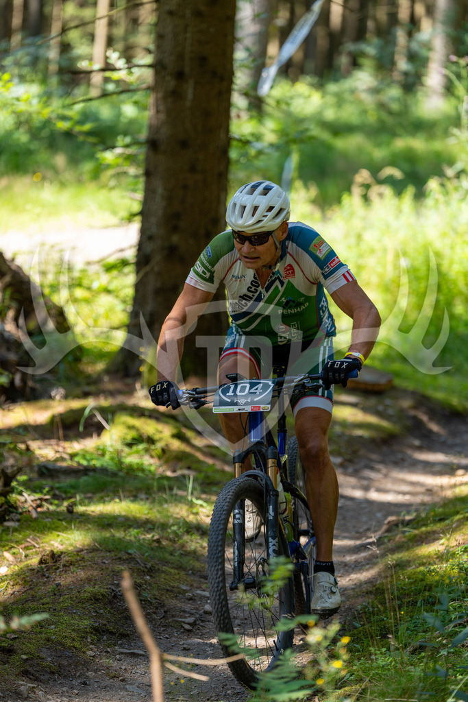 _DSC5349 | Fotogalerie der Treibjagd im Dunkelwald - Dein MTB Etappenrennen im Erzgebirge - Realisiert mit Pictrs.com