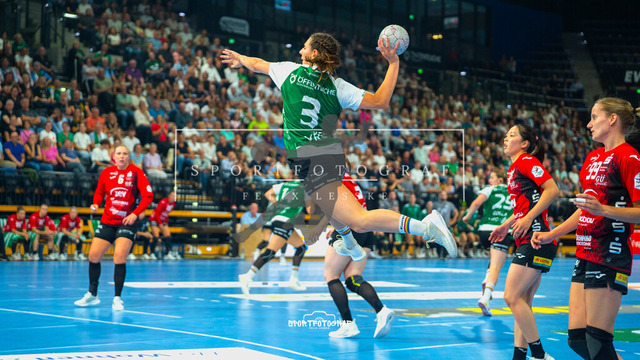 _DSC7650 | sportfotograffelixlesske