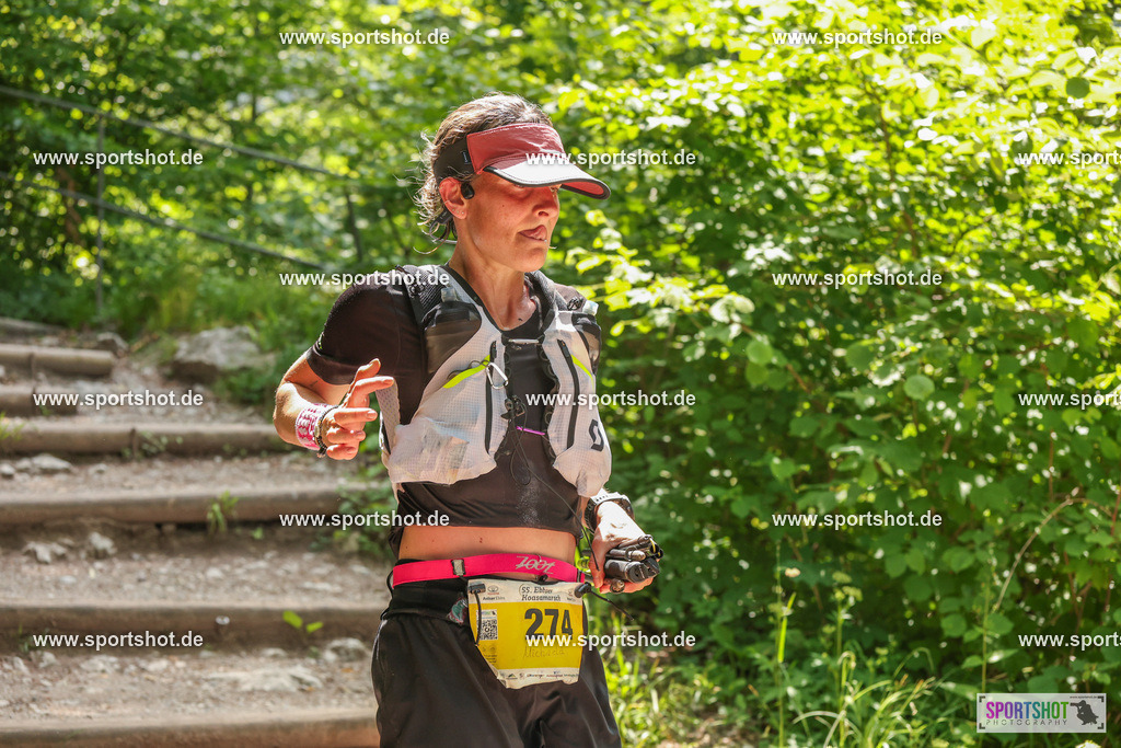 4N5A9324 | 55. Ebbser Koasamarsch 2025  #55jahreebbserkoasamarsch #ebbserkoasamarsch #wandernkufsteinerland #trailrunningkufsteinerland #yourpictrs #sportshot_your_pictrs @Sportshotphotography. Copyright: www.sportshot.de