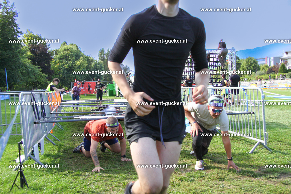 IMG_8382 | Sportfoto event-gucker Herbert Scherer