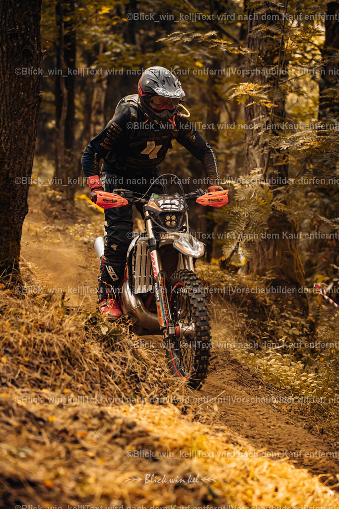 E68A4083 | blick_win_kel