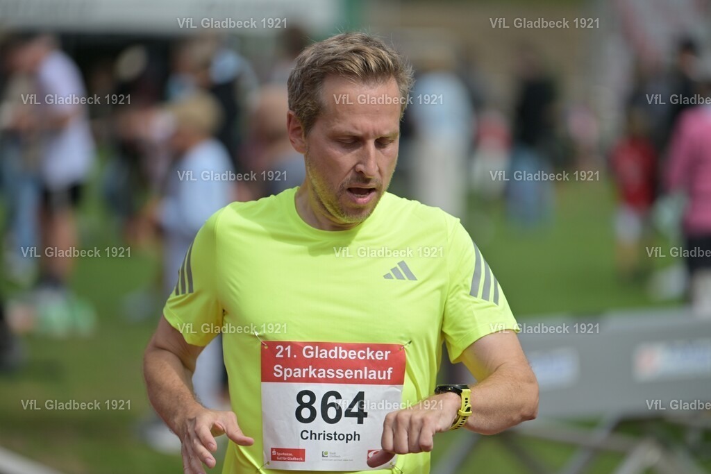 2026-08-23_Sparkassenlauf_10KM_KH_001061 | Die Fotografen - Realisiert mit Pictrs.com