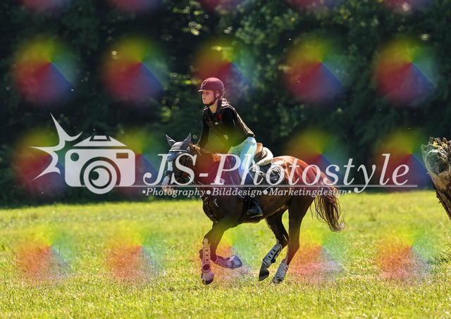 20250628_AGT_GrStil E-32 | JS-Photostyle - Sport-/Portrait- & Eventfotografie