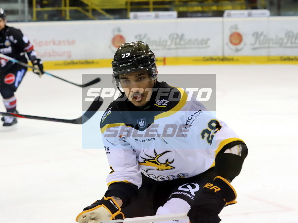 D'Artagnan Joly - TIL | D'Artagnan Joly - TIL - Realisiert mit Pictrs.com