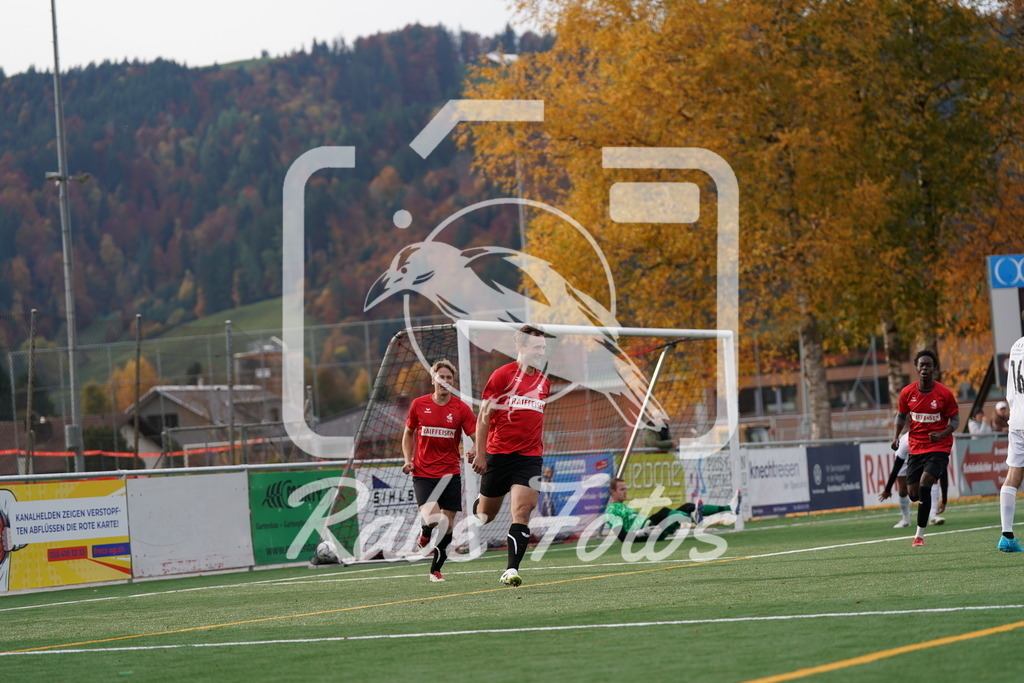 DSC09833 | rabefotos