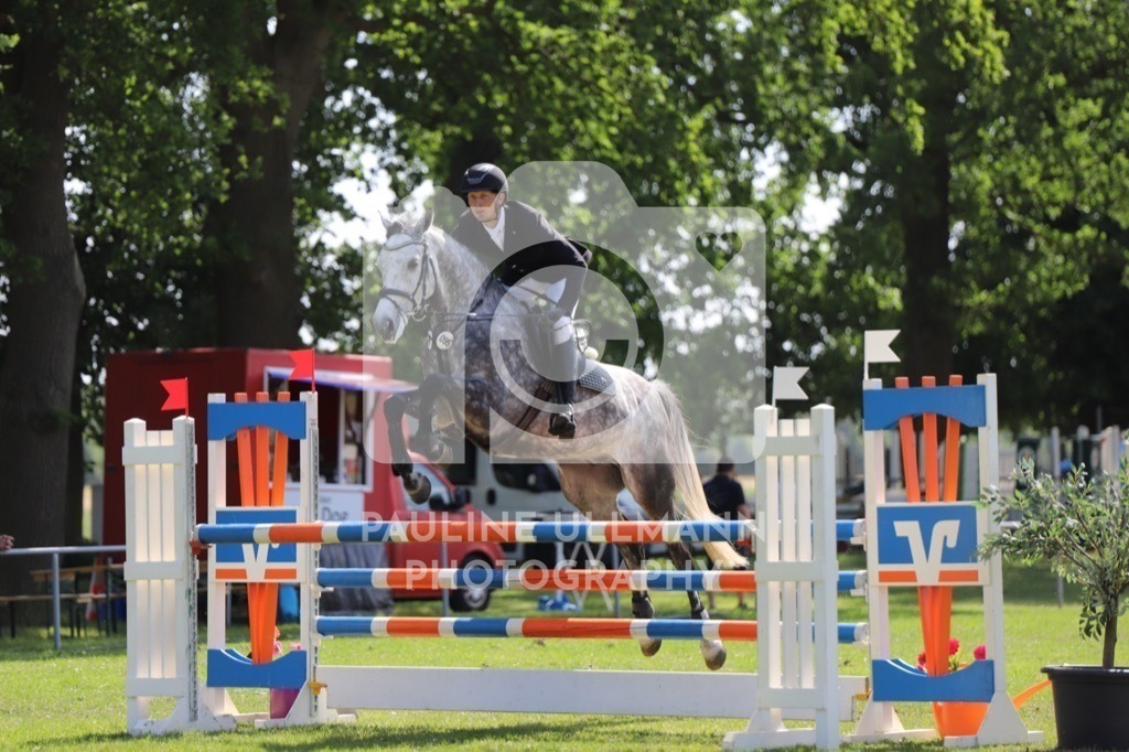 IMG_6473 | Pauline Ullmann Photography - Realisiert mit Pictrs.com