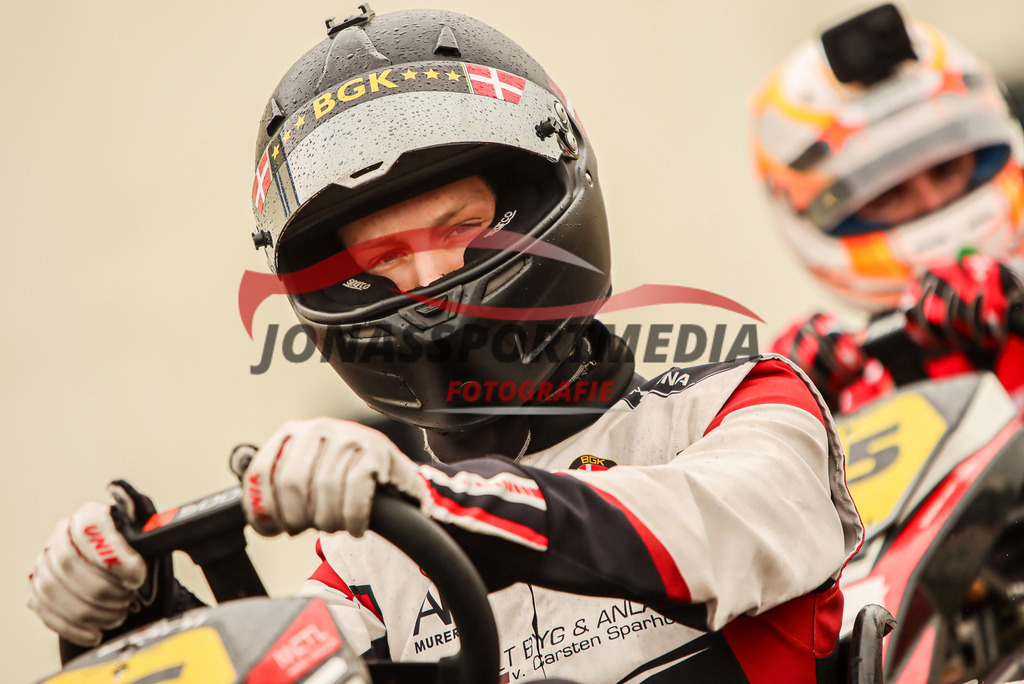 IMG_4986 | jonassportmedia - Realisiert mit Pictrs.com