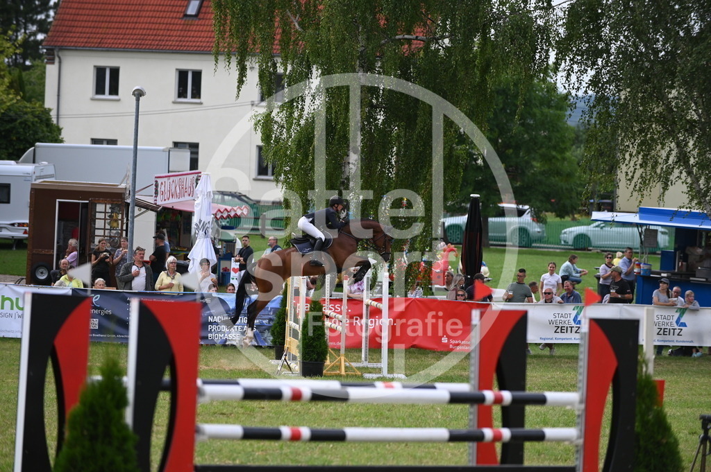 DSC_3667 | sattelsport - Realisiert mit Pictrs.com