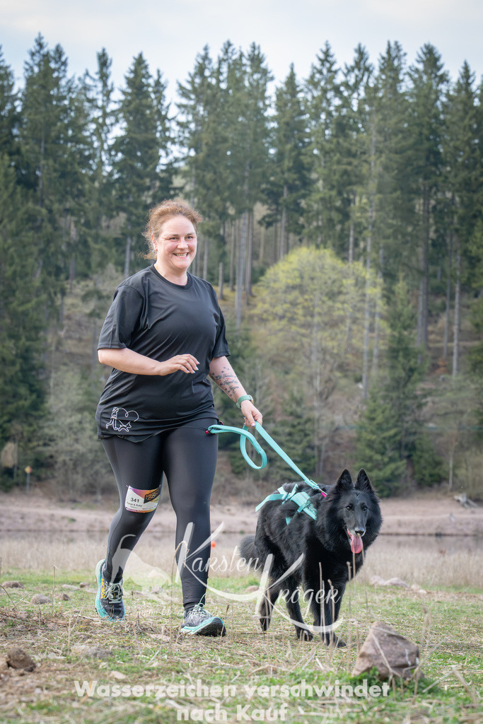 1852_ZZ90485 | kk-dogfotos