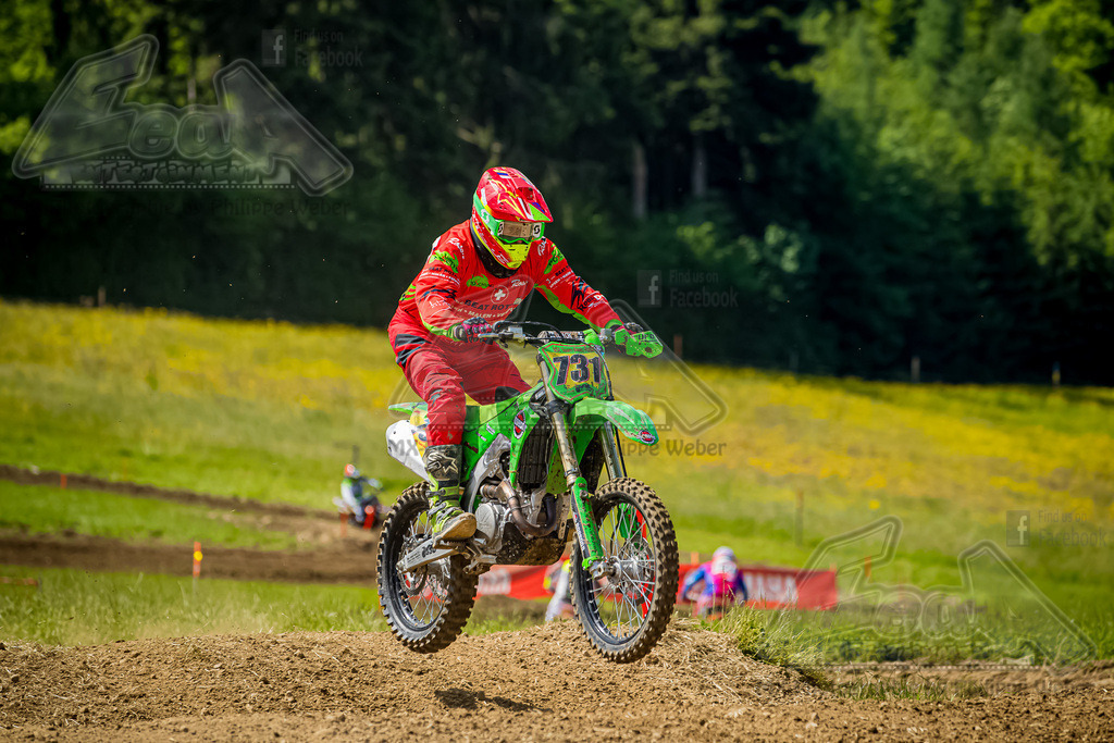 AS7I2788 | EeaA-Entertainment fotografiert für den SAM - Schweizerischer Auto- und Motorradfahrer-Verband und das Motor Journal in der Sparte Motocross, MX Photographie, Schweiz, SAM, MXRS, Swiss MX Network, Motocross Fotografie, MX Fotografie, Fotograf, Photographi