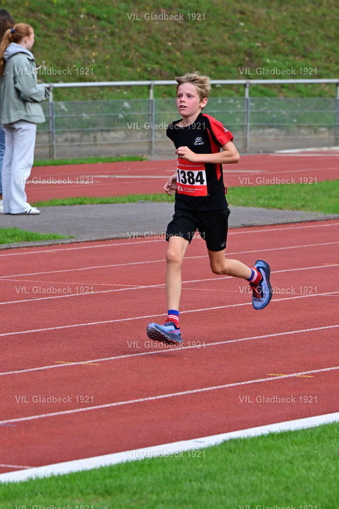 2026-08-23_Sparkassenlauf_5KM_RKrü_000277 | Die Fotografen - Realisiert mit Pictrs.com