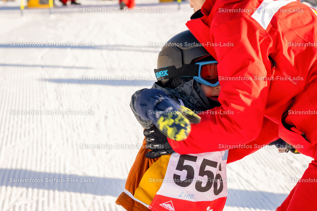 SRF_12.12.2025 0050 | SRF_12.12.2025 0050 - Realisiert mit Pictrs.com