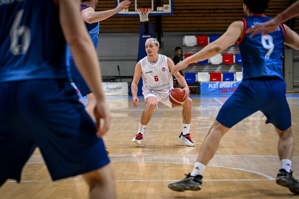 gml_019 | Fotos von Basketballspielen aus dem Raum NRW fotografiert von Gero Mueller-Laschet und Daniel Schaefer - Realisiert mit Pictrs.com