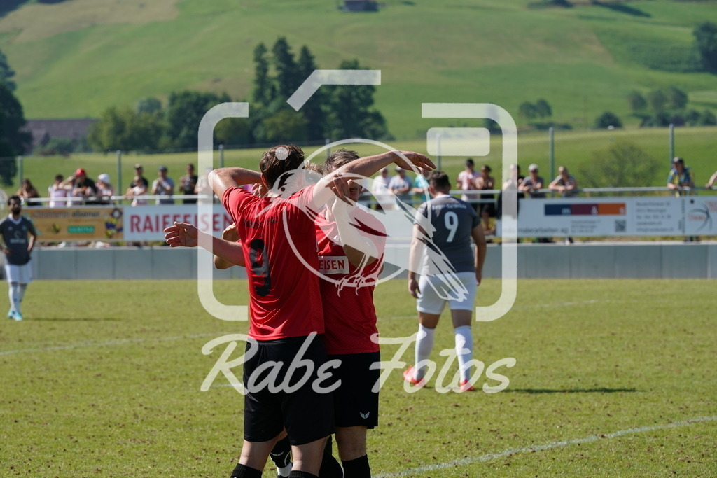 DSC00250 | rabefotos