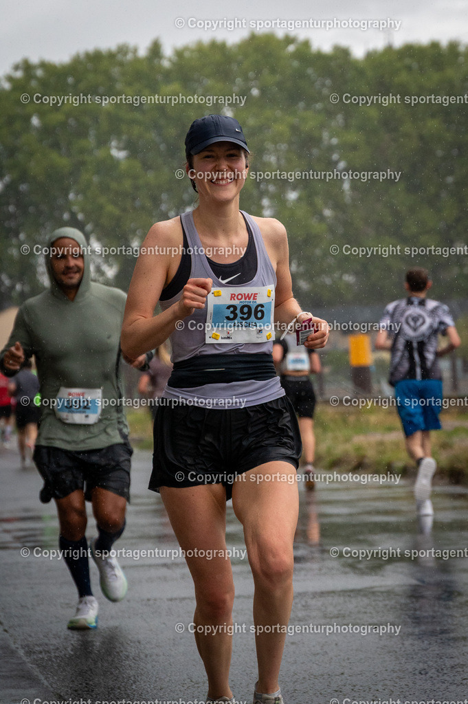 23. Wormser Nibelungenlauf | Halbmarathon - Realisiert mit Pictrs.com