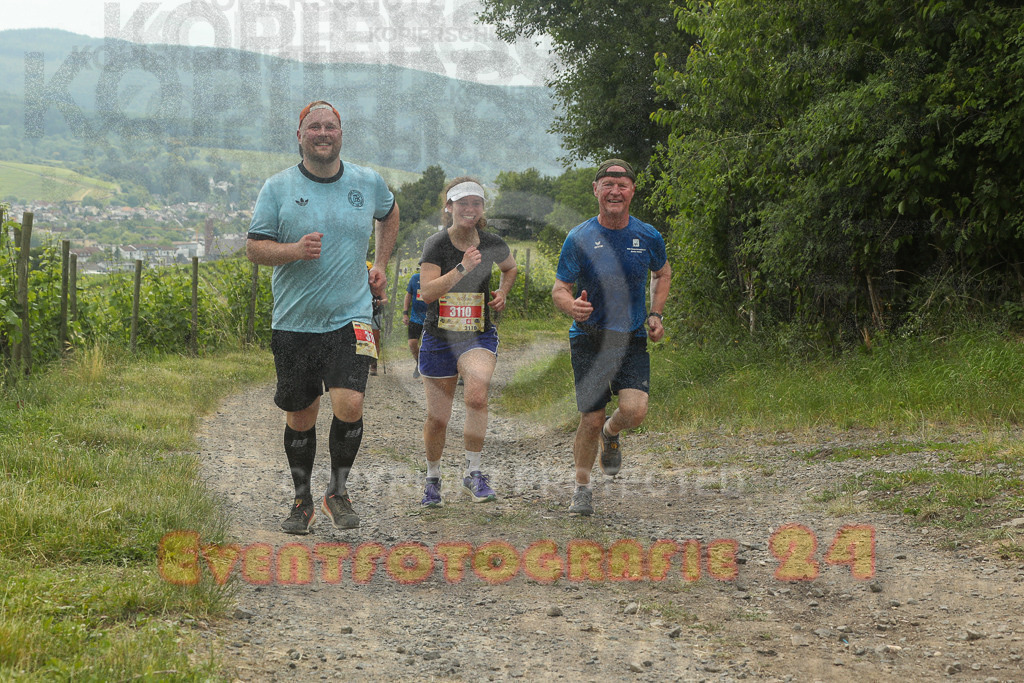 250614_1510_EX2_5999 | Eventfotografie 24Sport- und Eventfotografie